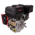  Vitals QBM 15.0ke